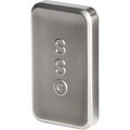 Bloom von Solid State