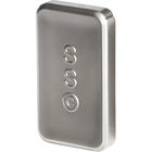 Bloom by Solid State