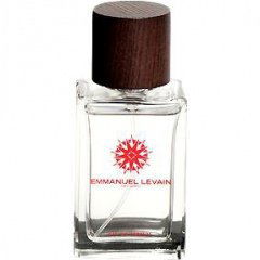 Rouge von Emmanuel Levain