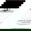 L'Eau Par La France - Gentil Homme von TonyMoly