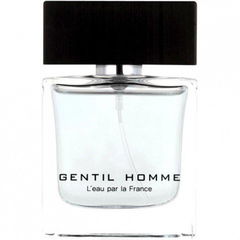 L'Eau Par La France - Gentil Homme von TonyMoly