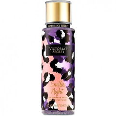 Endless Night von Victoria's Secret