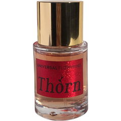 Thorn von Universal Flowering