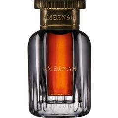 Ameenah by Ameenah