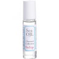 Charmed Collection - Sea von Tulip