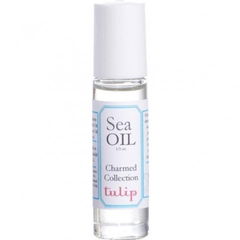 Charmed Collection - Sea von Tulip