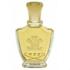 Jasmal von Creed