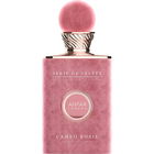 Cameo Rosie von Anfar London