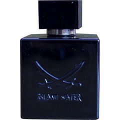 Island Water for Him by Sansibar