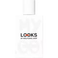 My Looks Woman 2022 by Wolfgang Joop