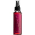 Attraction Sensation for Her (Body Mist) von Avon