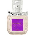 Passion Pineapple von Coco & Rose