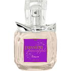 Passion Pineapple von Coco & Rose
