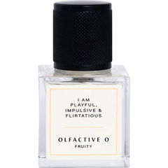 Fruity by Olfactive O