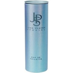 Woman II von John Player Special Woman II von John Player Special