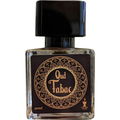 Oud Tabac von Oxford Ouds