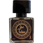 Oud Tabac by Oxford Ouds