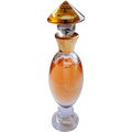 Tocade (1994) (Parfum) von Rochas