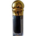 Black Diamond von Scentient Nature