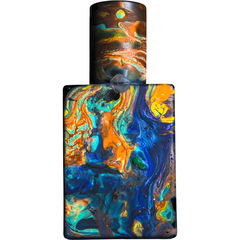 Kream Killa by Fragrance Cortex