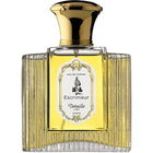 Escrimeur by Detaille