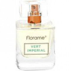 Vert Impérial von Florame Vert Impérial von Florame
