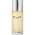 Escape for Men (Eau de Toilette) von Calvin Klein