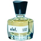 Limone di Sole von elef.