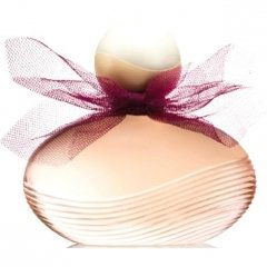 Far Away Bella von Avon