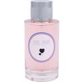 Femme-Enfant by Le Parfum Citoyen
