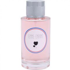 Femme-Enfant by Le Parfum Citoyen