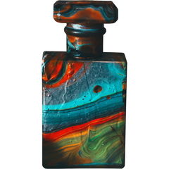 Oud Lavender by Fragrance Cortex