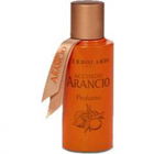 Accordo Arancio von L'Erbolario