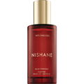 Wūlóng Chá (Hair Perfume) by Nishane