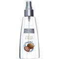 Marula & Argan von Anovia