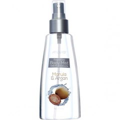 Marula & Argan von Anovia