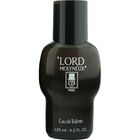 Lord Molyneux (Eau de Toilette) von Molyneux