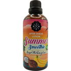 Summer Smoothie von BBS Soaps