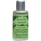 Eau de Fleur Lavandula by Maienfelser Naturkosmetik Manufaktur
