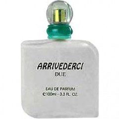 Arrivederci Due von Création Lamis