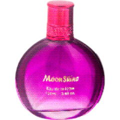Moon Shine by Christine Lavoisier Parfums