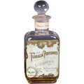 The Floralia Perfumes - Sweet Pea von A. J. Hilbert & Co.
