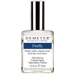Firefly (Cologne) von Demeter Fragrance Library / The Library Of Fragrance
