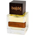 Altruisme by ba[dr]