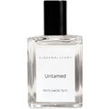Untamed (Perfume Oil) by Hidden Alchemy