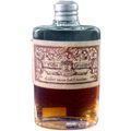 Vieja Lavanda von Calber