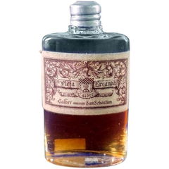Vieja Lavanda von Calber