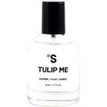 Tulip Me by Sister's Aroma
