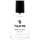 Tulip Me von Sister's Aroma