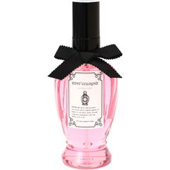 Edit Cologne - Aroma Rose / エディットコロン アロマローズ von Body Dressing
